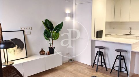 Foto 4 von Wohnung zum Verkauf in Carrer Dels Escudellers, 16, Barri Gòtic, Barcelona