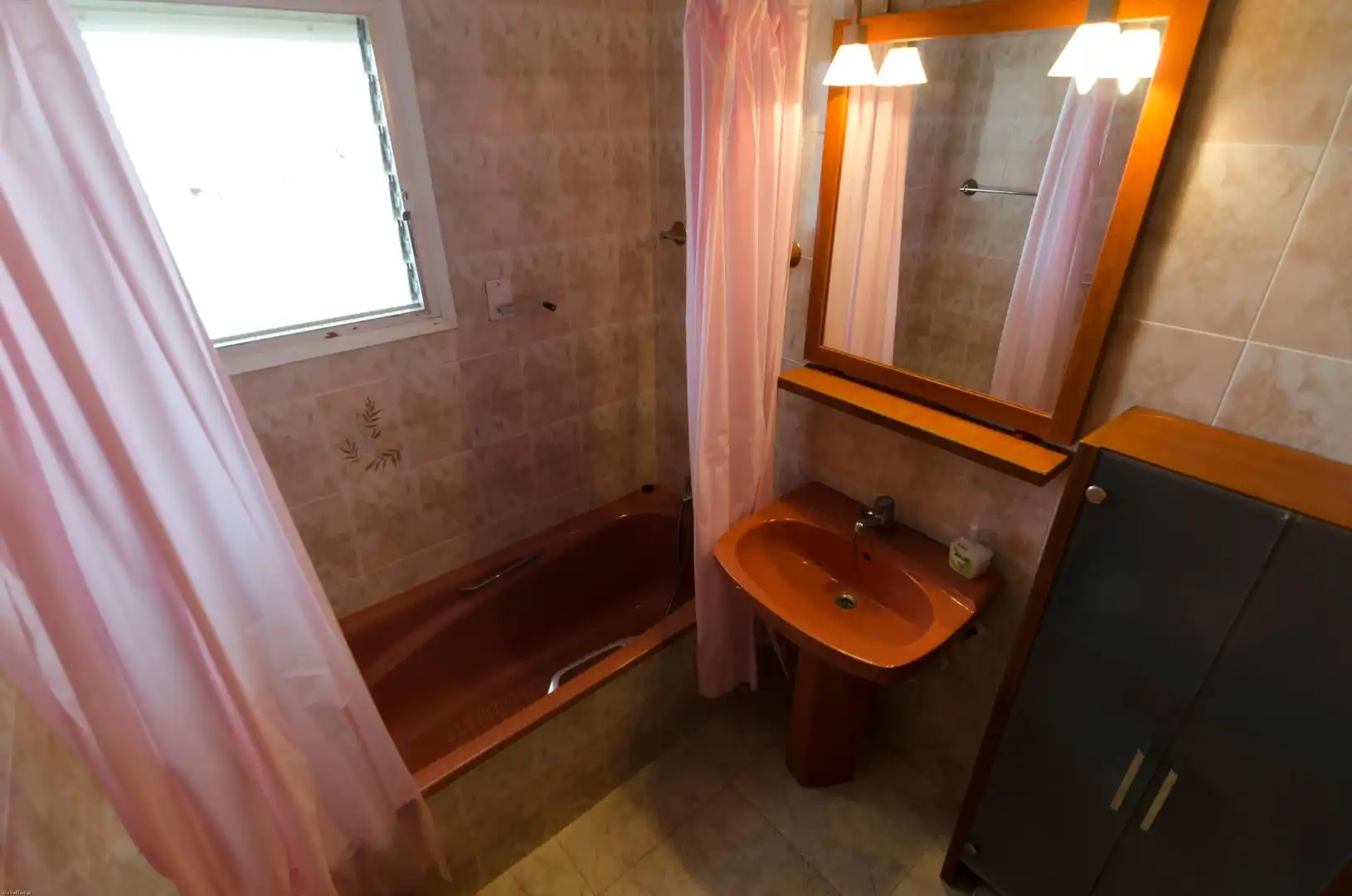 Casa o chalet en venta en Canyelles