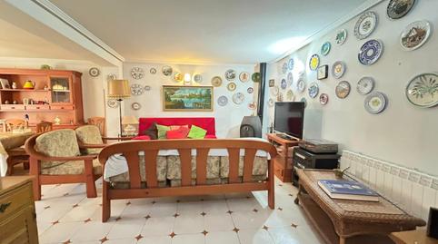 Foto 4 von Country house zum Verkauf in Corpa, Madrid