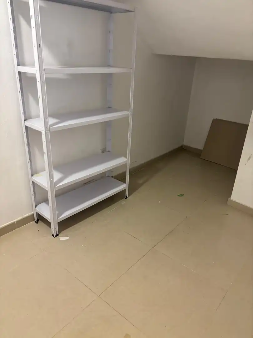 Business premises to rent in Benetússer, imagen 7