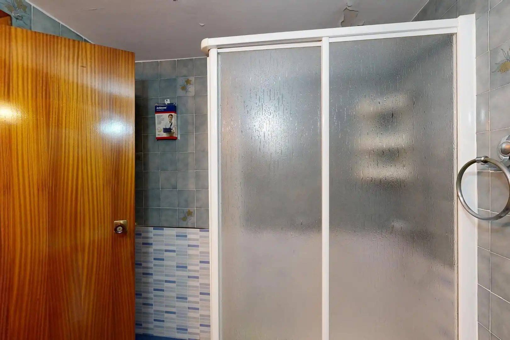 Bany de Pis en venda en Cartagena ciudad