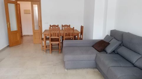 Photo 5 of Flat for sale in Medina Sidonia, Cádiz