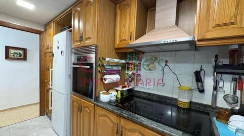 Photo 4 of Flat for sale in Calle Figuereta, El Castellar i l'Oliverar, Valencia