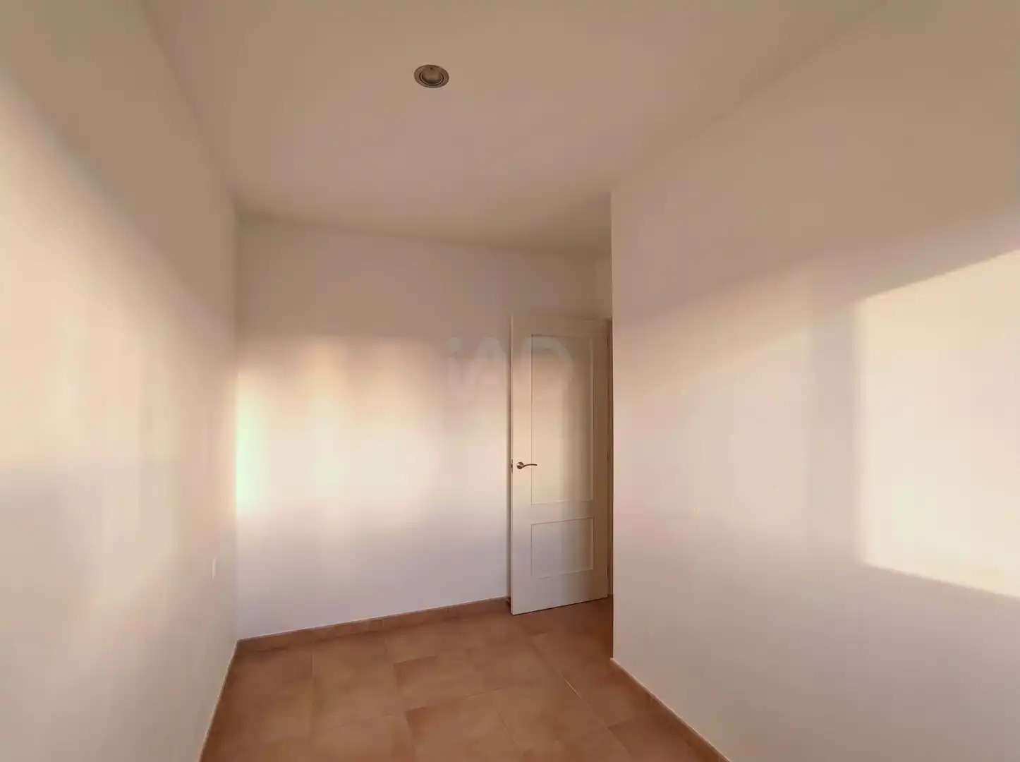 Casa adosada en venta en Alosno con Aire acondicionado