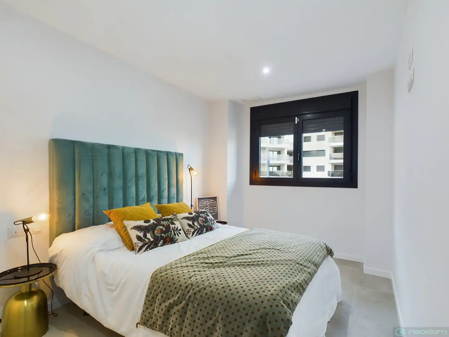 Wohnung zum Verkauf in Orihuela Costa, imagen 25