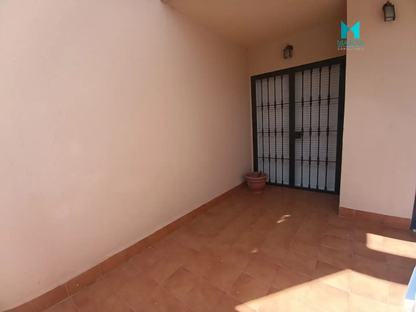 Casa o chalet en venta en Rioja