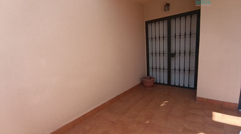 Foto 5 de Casa o chalet en venta en Rioja, Almería