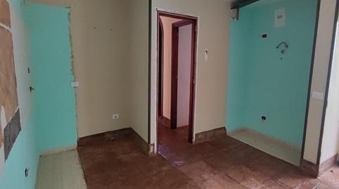 Photo 3 of Single-family semi-detached for sale in Calle Calle Laguna, Costa Teguise, Teguise