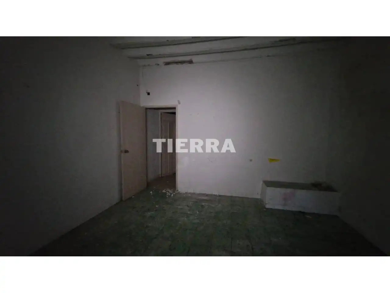 Vivienda en venta en Calle Doña Elvira, imagen 6