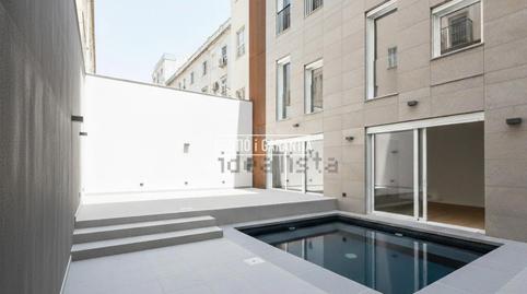 Photo 2 of Duplex for sale in Roger de Flor, El Camp d'en Grassot i Gràcia Nova, Barcelona