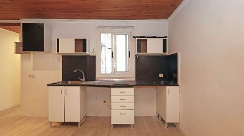 Foto 3 de Piso en venta en Carrer D'en Rauric, Barri Gòtic, Barcelona Capital