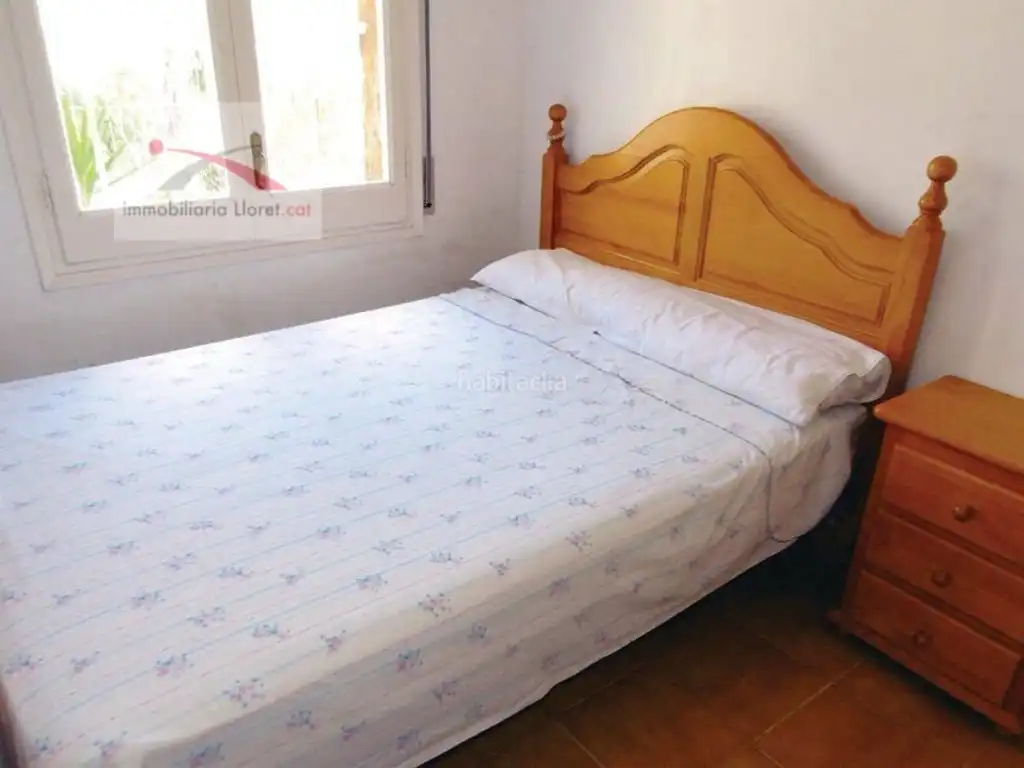 House with pool for sale in Canyelles, imagen 30