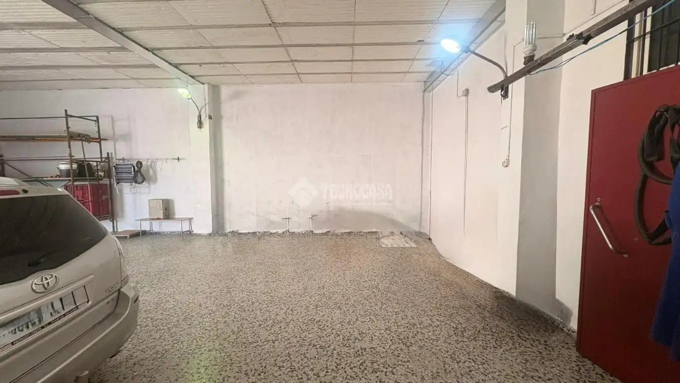 Aparcament en venda a Andújar, imagen 19