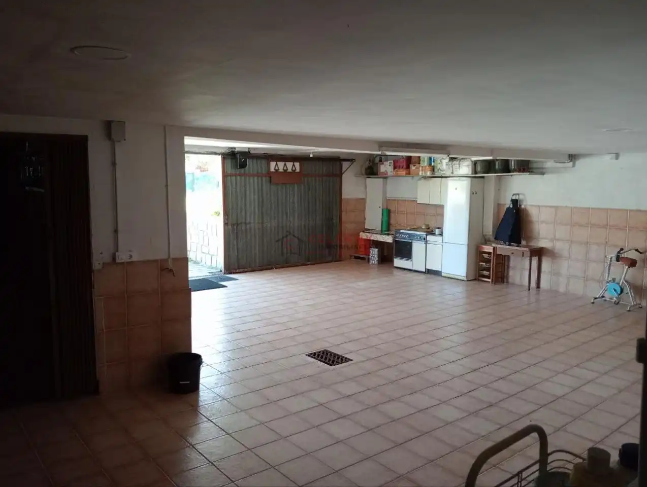 Xalet amb terrassa en venda a San Cibrao das Viñas, imagen 83