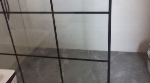 Foto 3 de Casa adosada en venda a Calle Solana de Santiago, Guadix, Granada