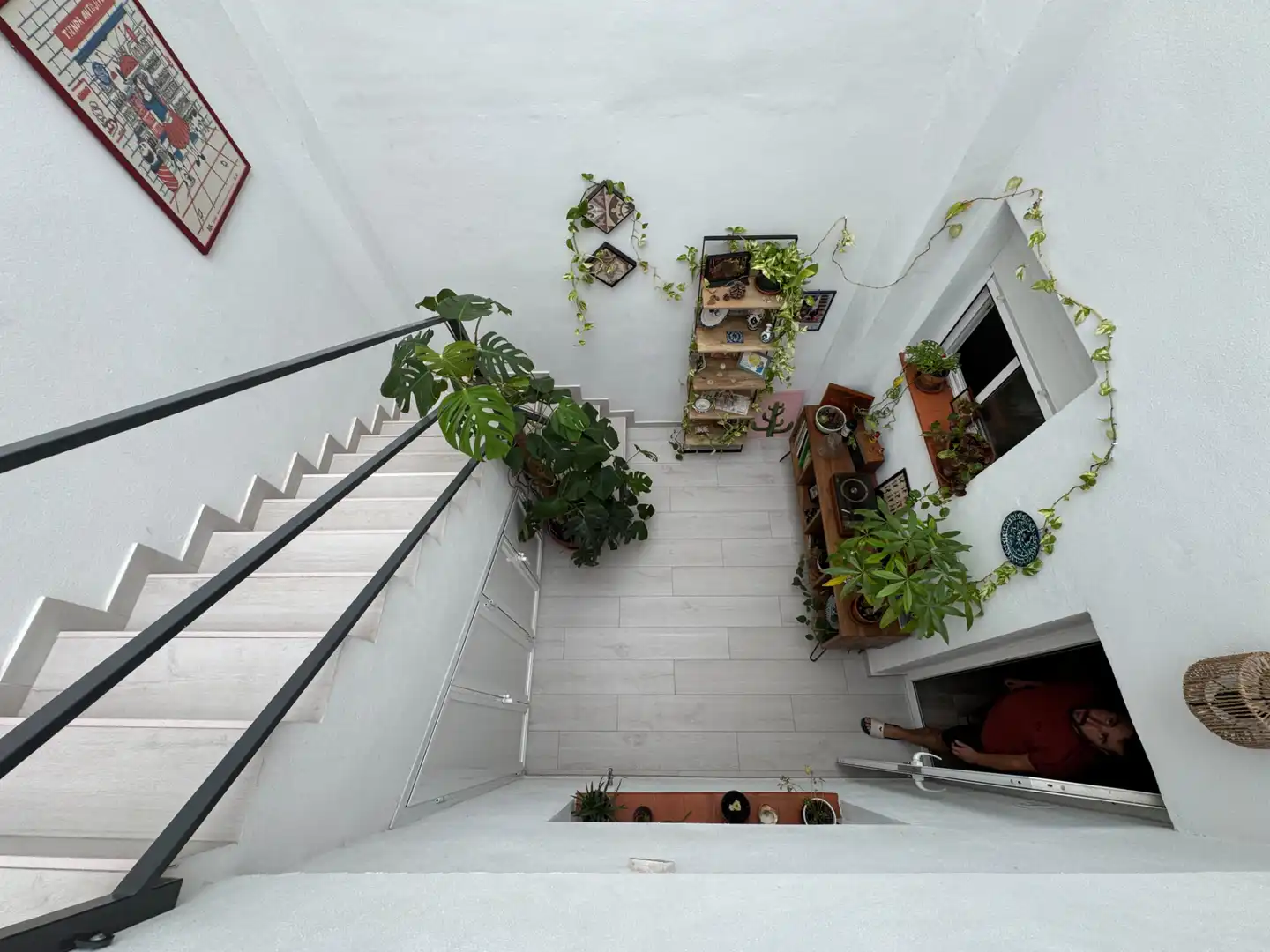 Casa en venda a Calle Sebastián Trujillo 39, imagen 17