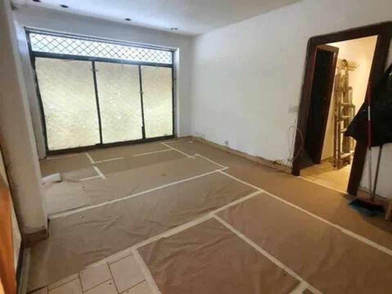 Local en venda en Leioa