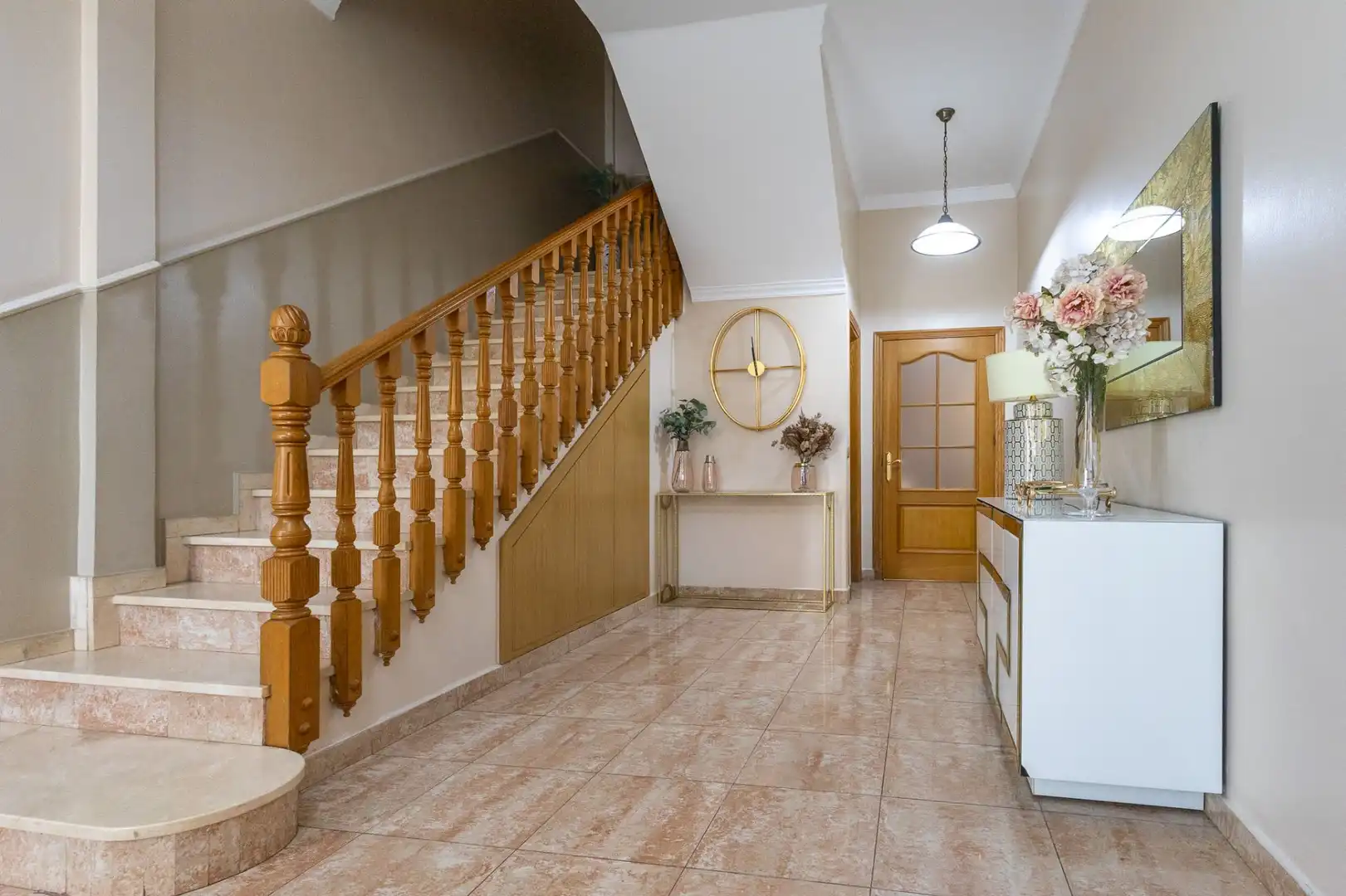 Casa o chalet en venta en Melilla con Aire acondicionado, Calefacción y Terraza