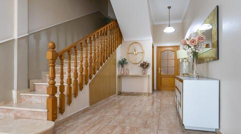 Photo 3 of House or chalet for sale in Calvo Sotelo, Melilla