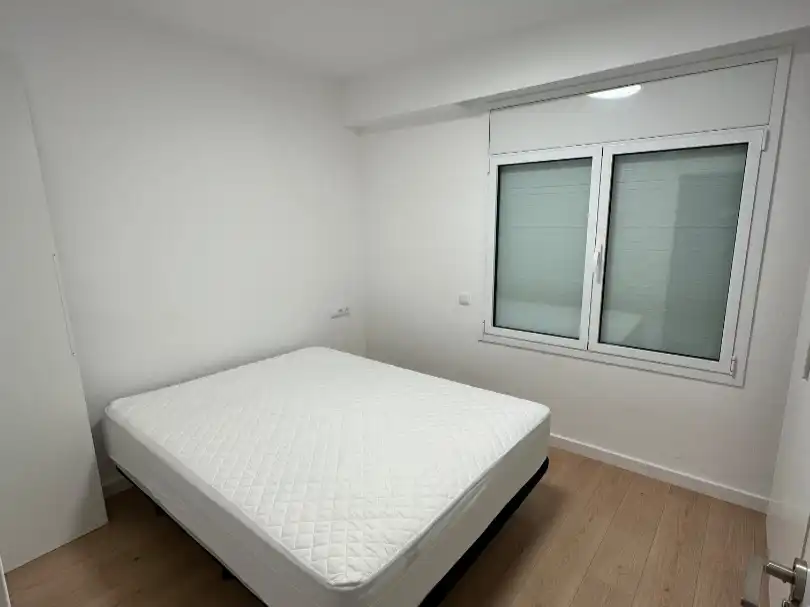 Flat with lift to rent in Carrer del Rec 21, imagen 6