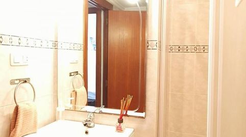 Foto 5 de Apartamento de alquiler en Aiora, Valencia Capital