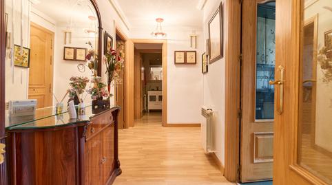 Foto 5 de Piso en venta en Avenida de María Zambrano, Getafe Norte, Madrid