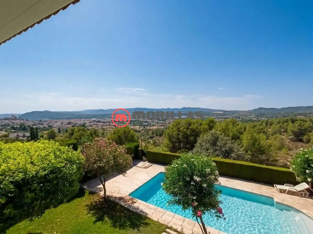 Villa avec terrasse à vendre à Caravaca de la Cruz, imagen 16