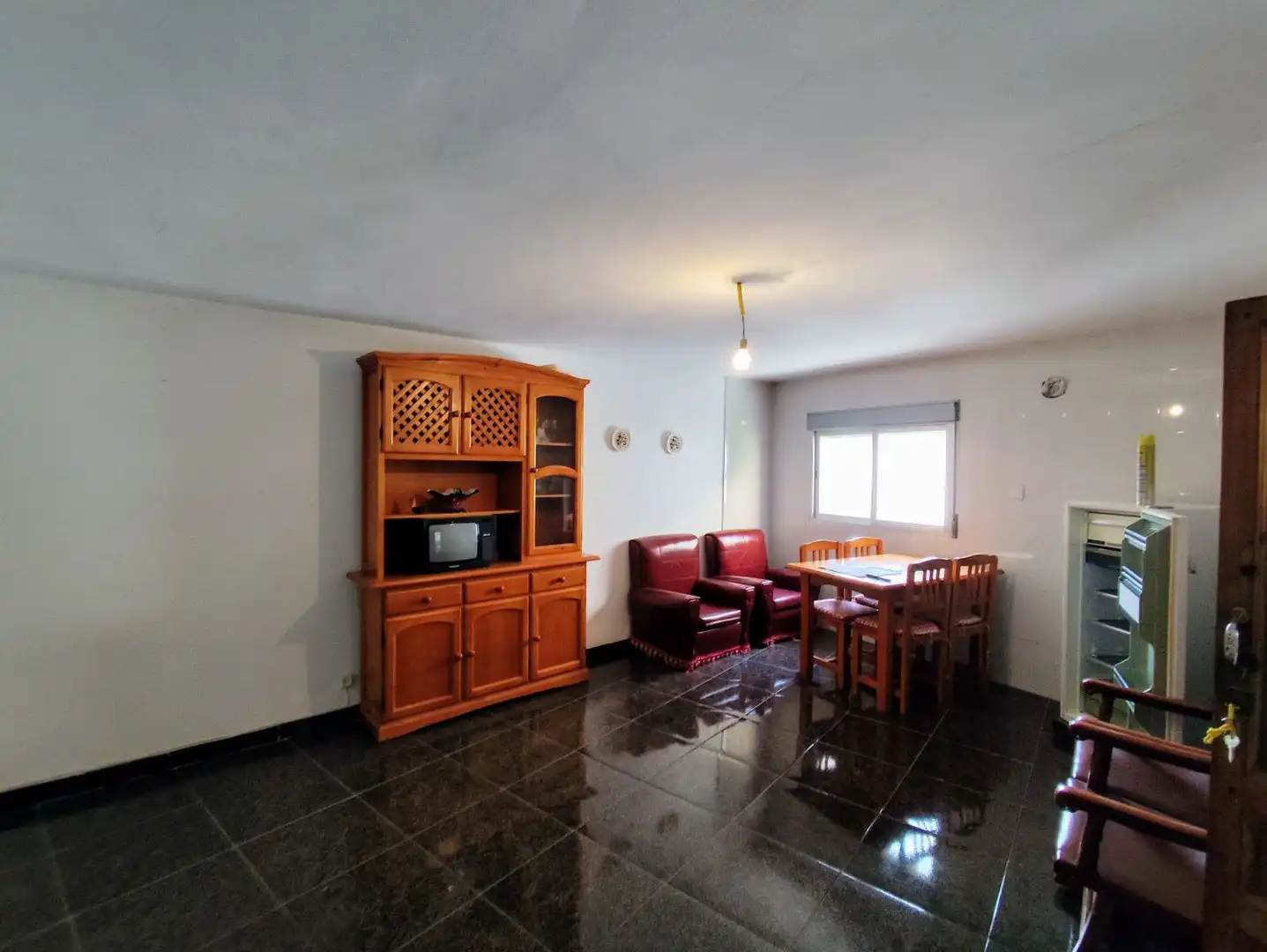 Casa en venta en MOLINILLO 1