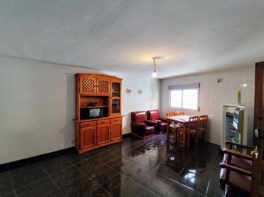 Casa en venda a MOLINILLO 1