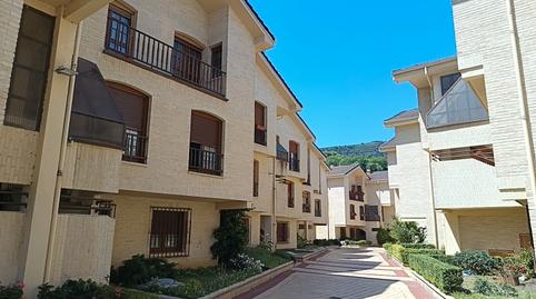 Photo 2 of Flat for rent in Ametzola Hiribidea, 4, Artziniega, Araba - Álava