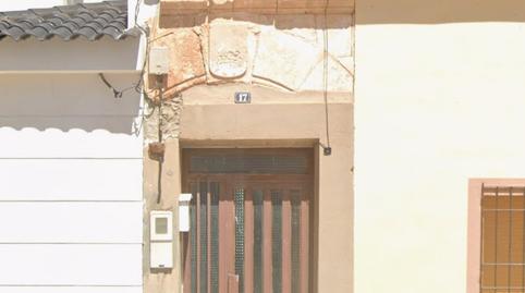 Photo 3 of Flat for sale in Nueva, Antes Caudillo, La Alberca de Záncara , Cuenca