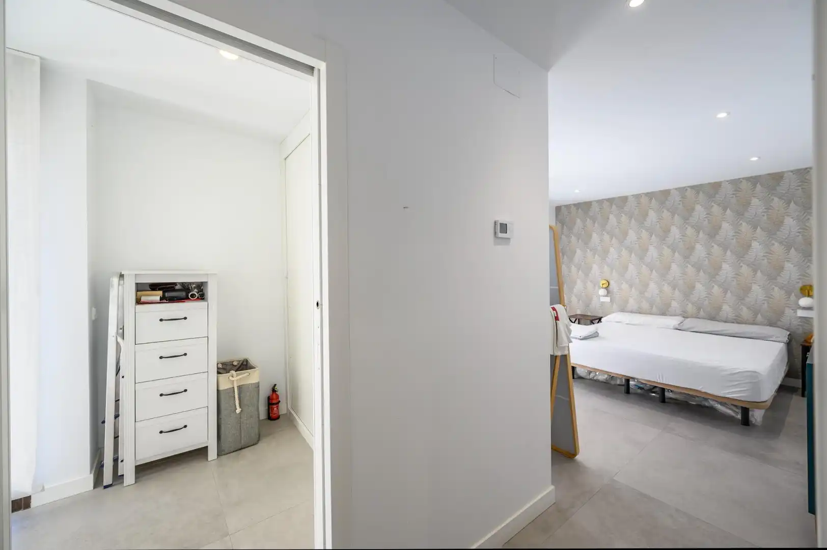 Maison mitoyenne avec piscine à vendre à CANONIGOS, imagen 14