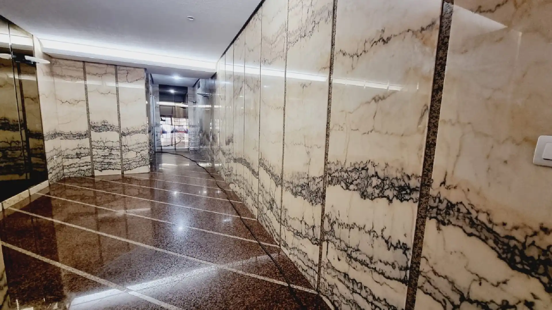 Appartement avec ascenseur à vendre à C MAYOR PRINCIPAL, imagen 18