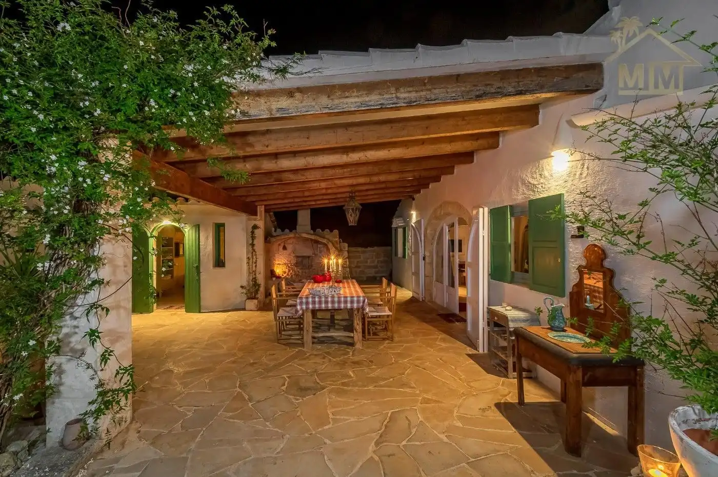 Country house for sale in Sant Lluís - S'Ullestrar - Torret, imagen 5