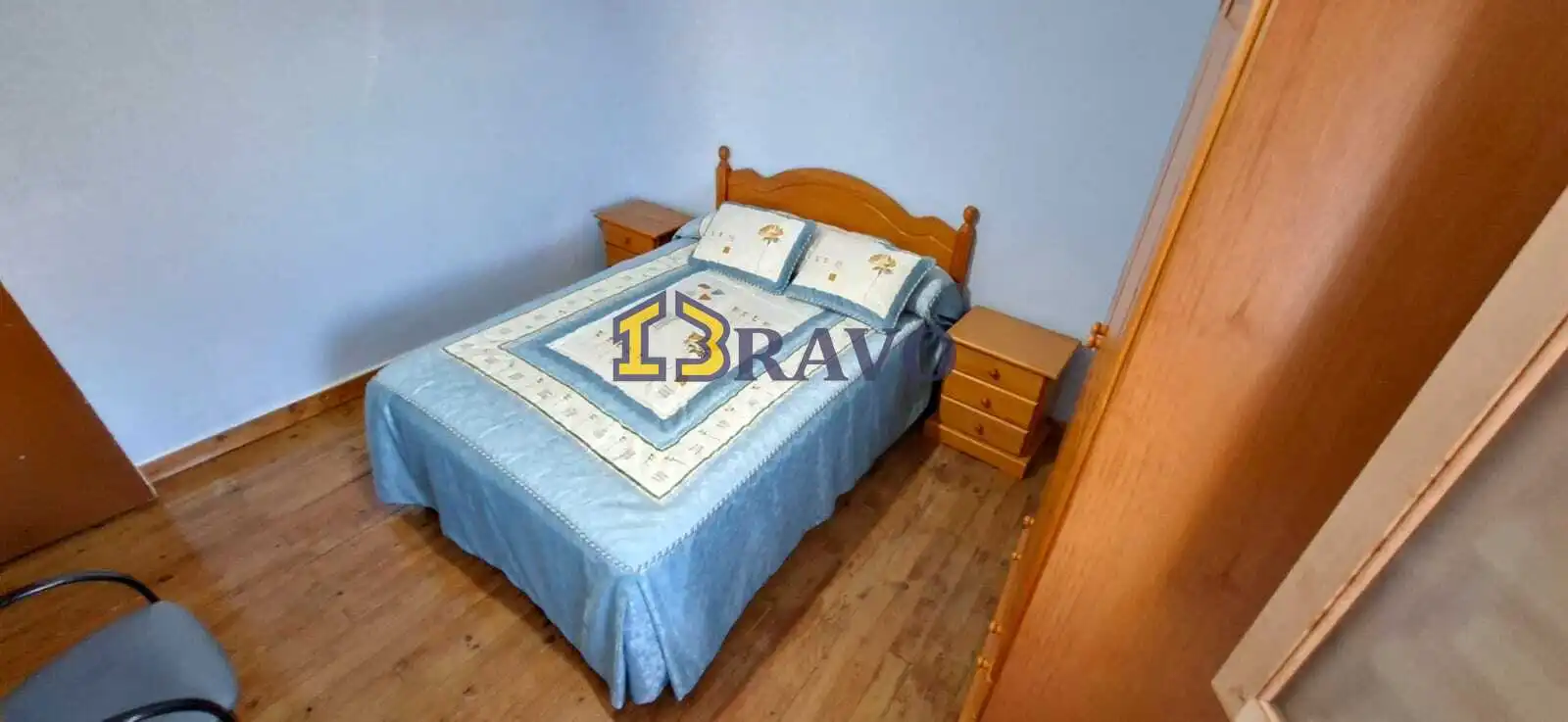 Casa en venda a Merindad de Montija, imagen 18