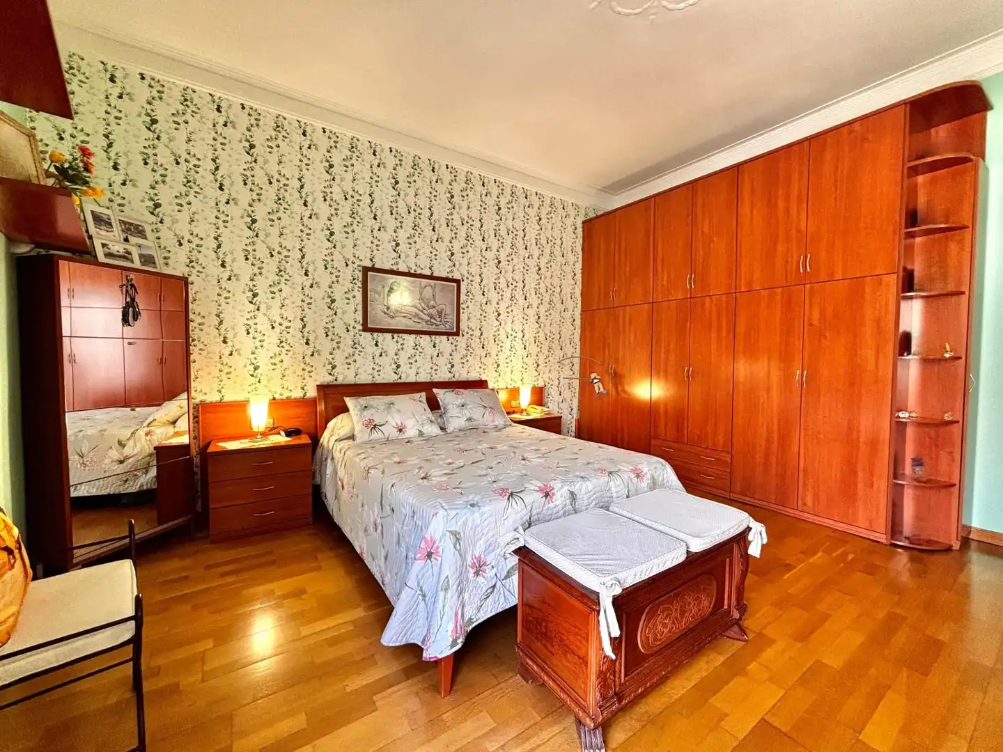 Doppelhaushälfte mit Terrasse zum Verkauf in Carrer RECTOR, imagen 18