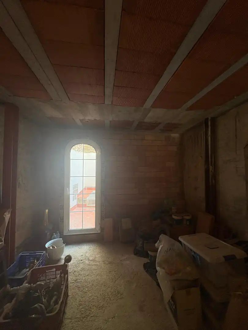 Casa bifamiliare in vendita a Carrer Nou, imagen 14