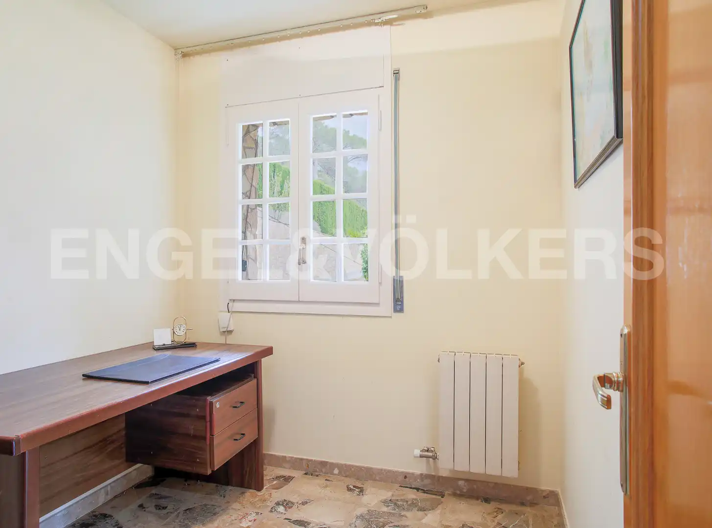 House with terrace for sale in Dosrius poble, imagen 33