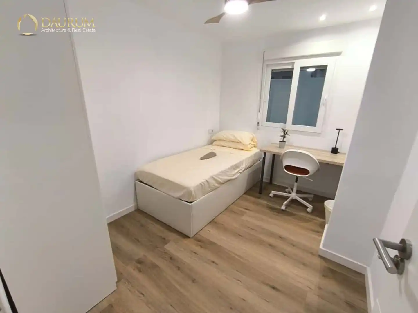 Appartamento con ascensore in vendita a REINA VICTORIA, imagen 16