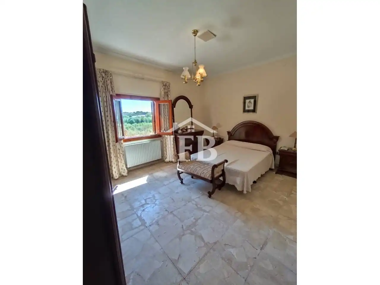 Chalet en venta en Carretera Sevilla, imagen 10