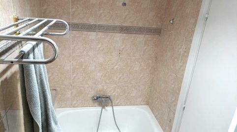 Foto 5 von Wohnung zum Verkauf in Anduva - Miranda sur, Miranda de Ebro