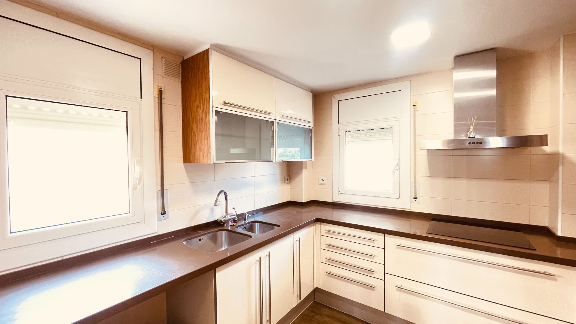 Flat for sale in Centre, Sant Pol de Mar