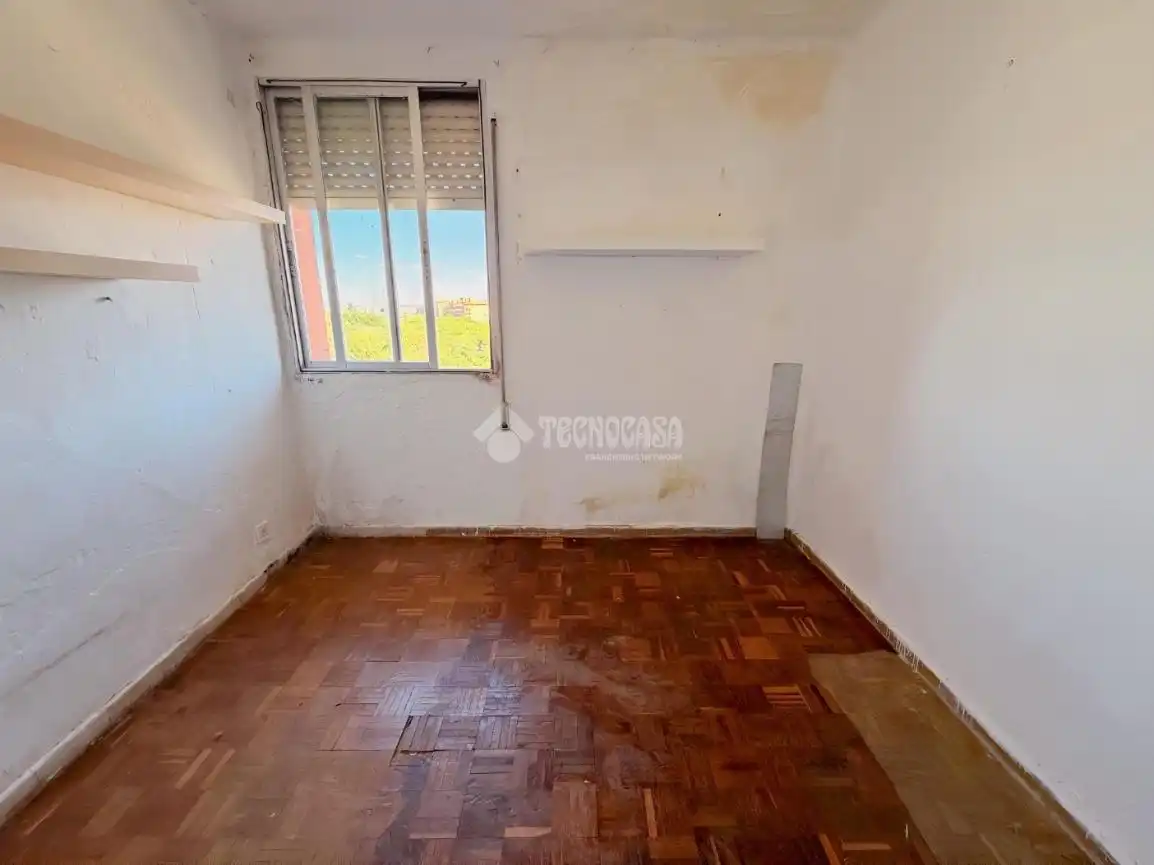 Appartamento con ascensore in vendita a Carabanchel, imagen 20