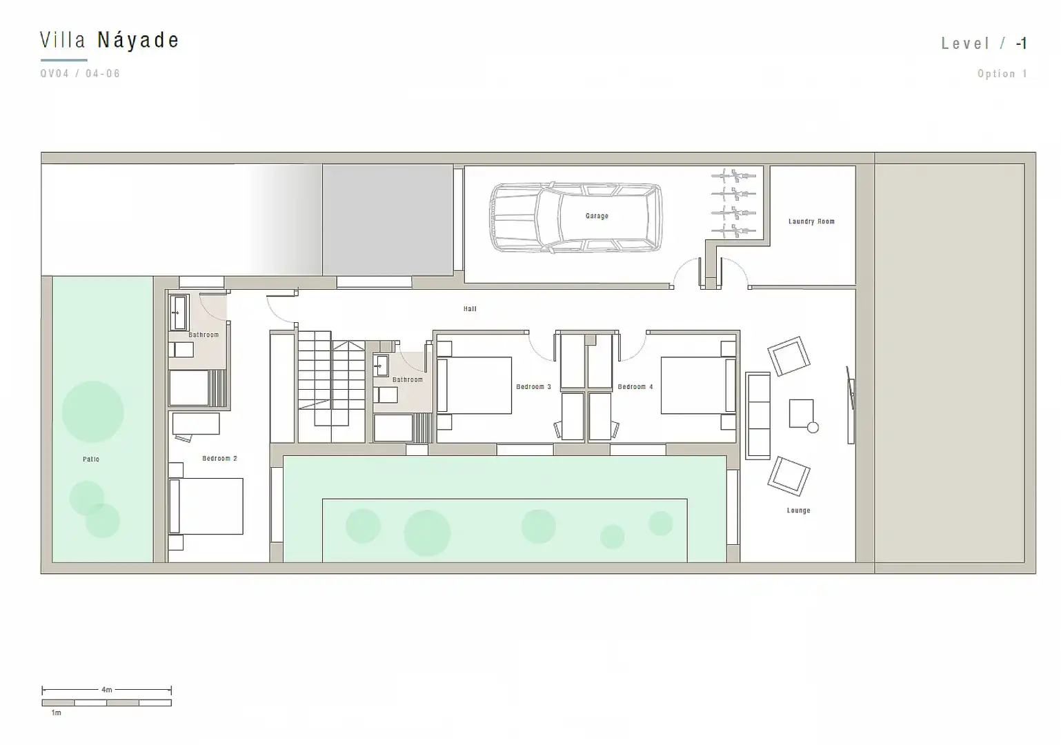 Casa o chalet en venta en Rojales