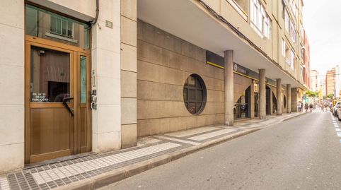 Foto 3 von Wohnung zur Miete in Calle Bernardo de la Torre, Santa Catalina - Canteras, Las Palmas de Gran Canaria