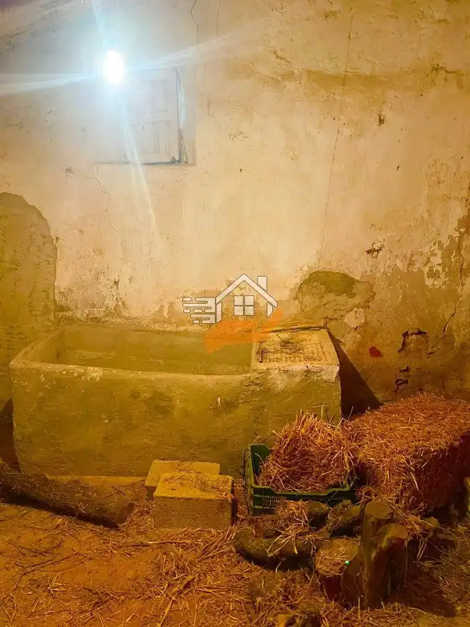 Casa rústica en venta en Vélez-Rubio, imagen 9