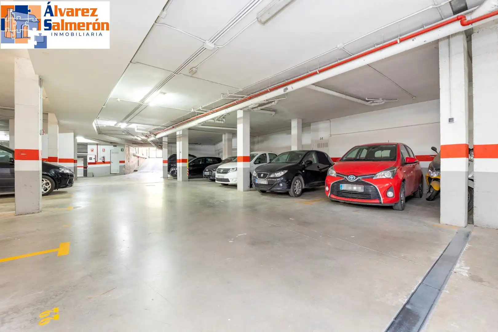 Wohnung mit Pool zum Verkauf in ESTAC TRANVIAS, imagen 25