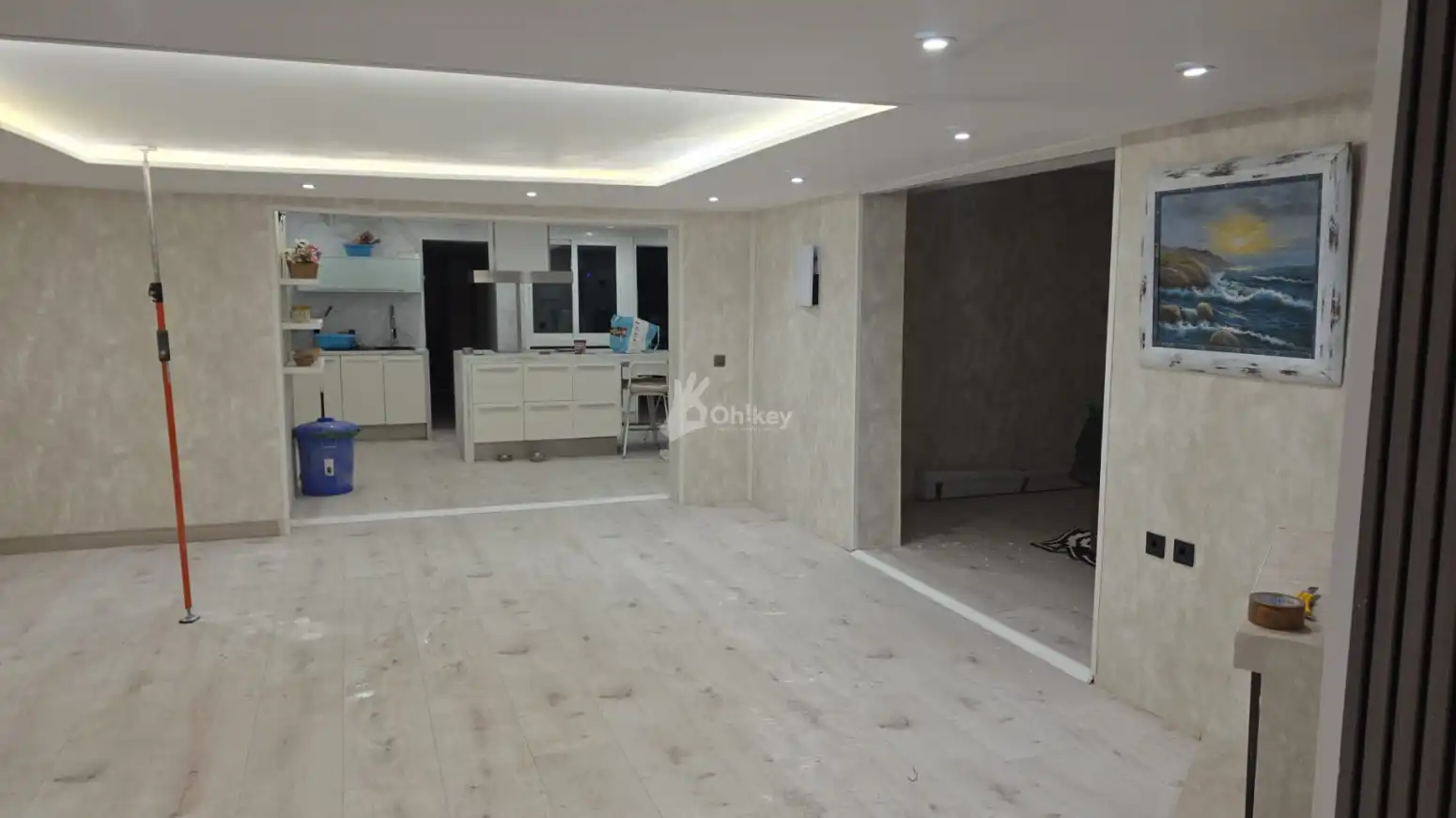 Casa en venta en Valdetorres de Jarama, imagen 33