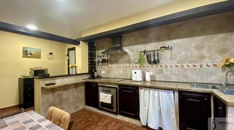 Photo 4 of Single-family semi-detached for sale in Carretera de Sanlúcar - Sudamérica, Cádiz