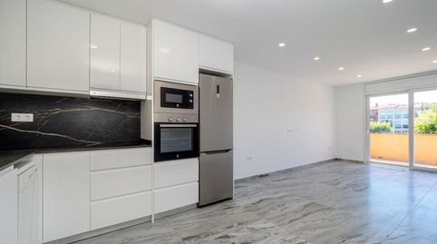 Foto 2 de Piso en venta en Moxó - Sant Mori, Empuriabrava